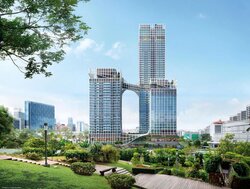 River Valley Road (D6), Condominium #457476381